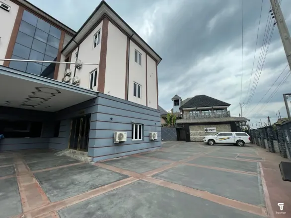 Hotel preview 1