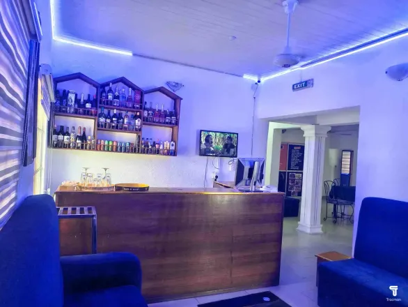Hotel preview 3