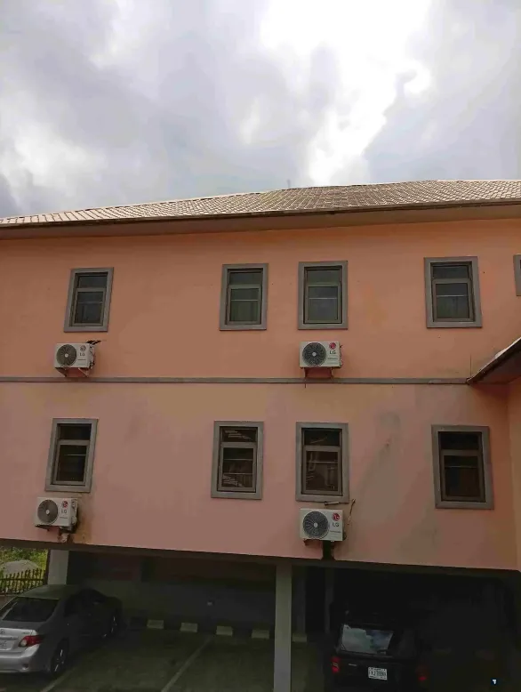 Hotel preview 3