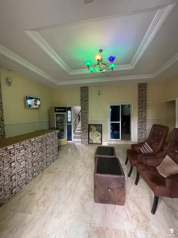 Hotel preview 2