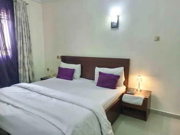 Hotel preview 3