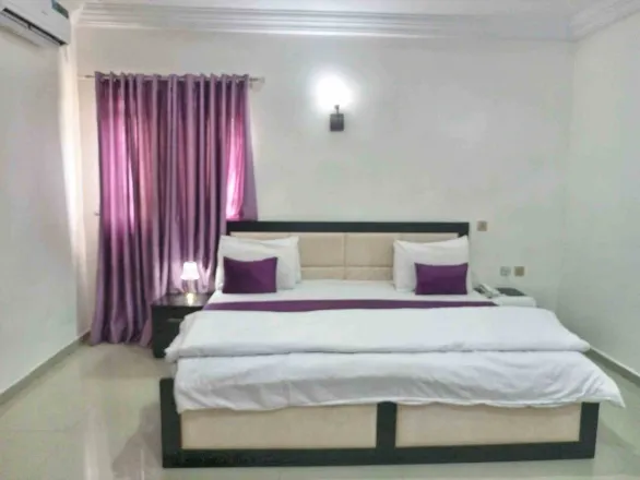 Hotel preview 2
