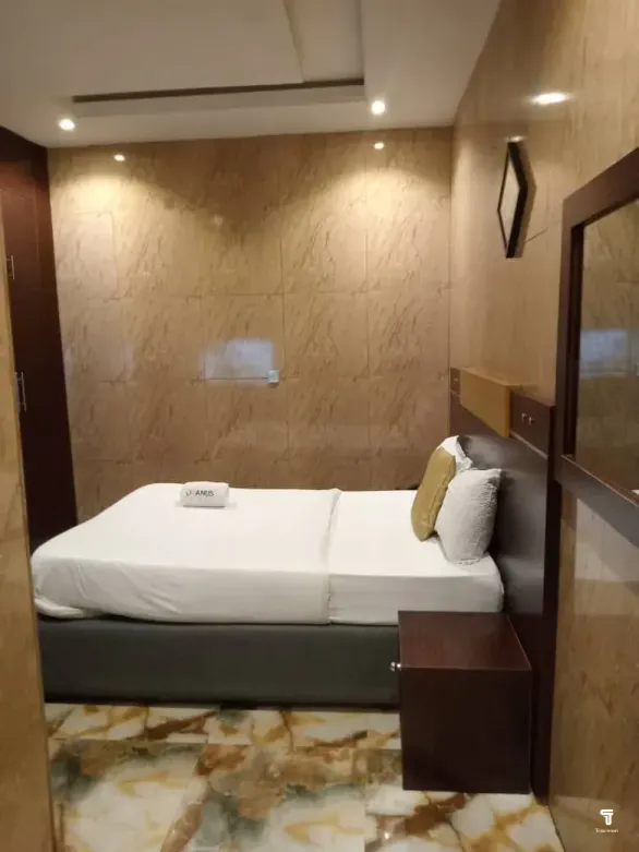 Hotel preview 3