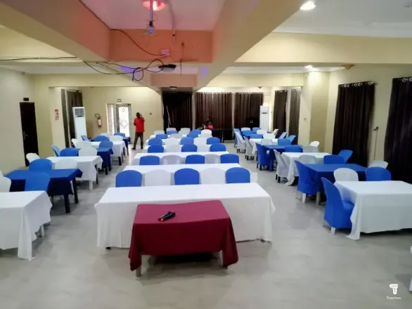 Hotel preview 2