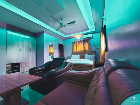Hotel preview 2