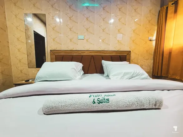 Hotel preview 1