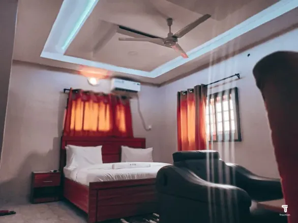 Hotel preview 3