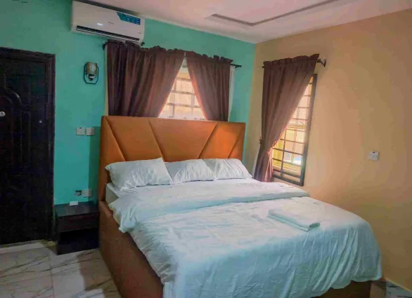 Hotel preview 2