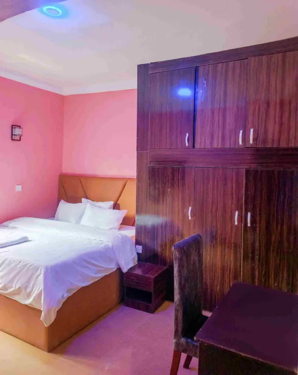 Hotel preview 3