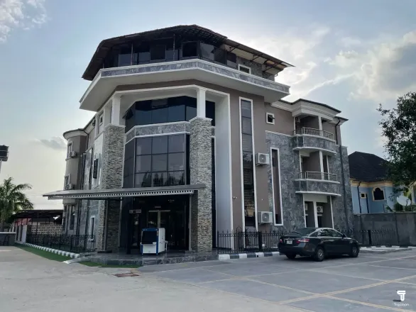 Hotel preview 1