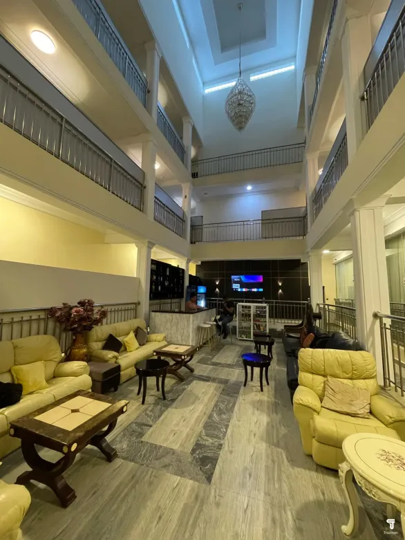 Hotel preview 3
