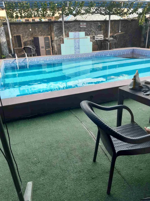 Hotel preview 2