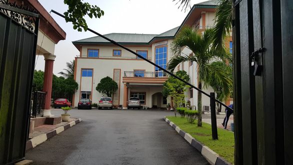 Hotel preview 2