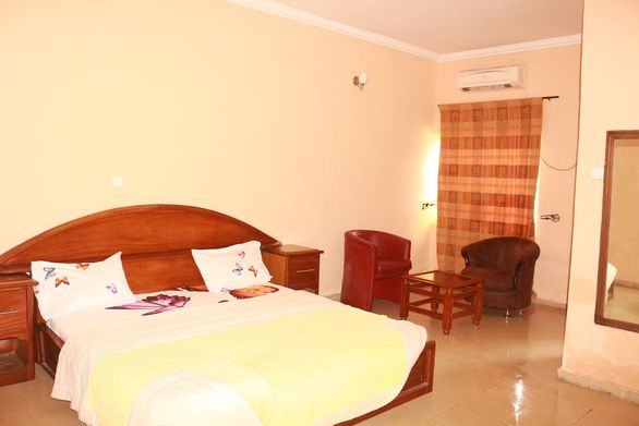 Hotel preview 1