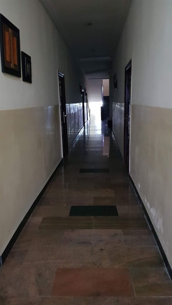 Hotel preview 3