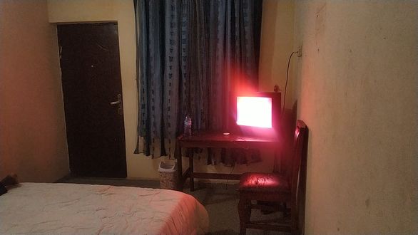 Hotel preview 2