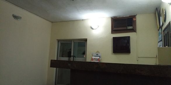Hotel preview 3