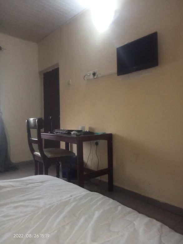 Hotel preview 1