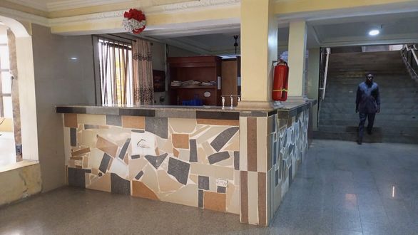 Hotel preview 3