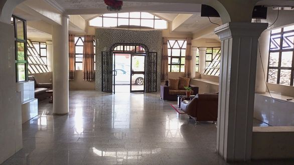 Hotel preview 2