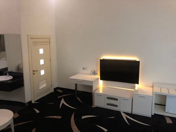 Hotel preview 3
