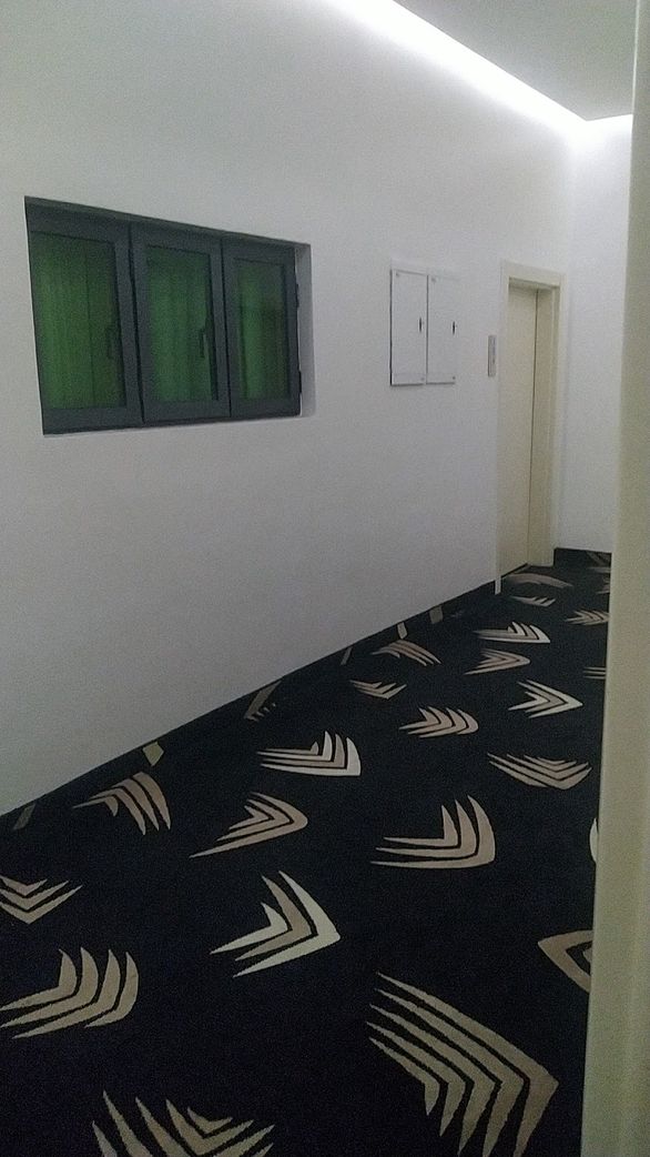 Hotel preview 1