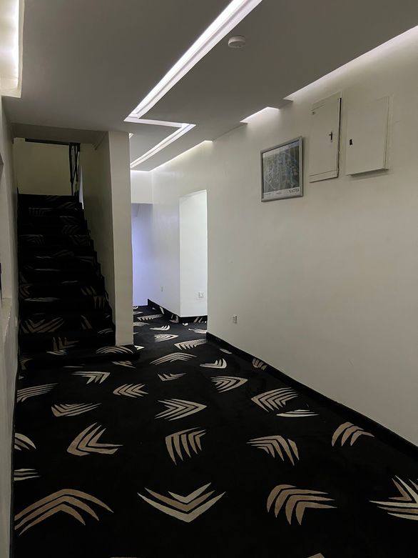 Hotel preview 2