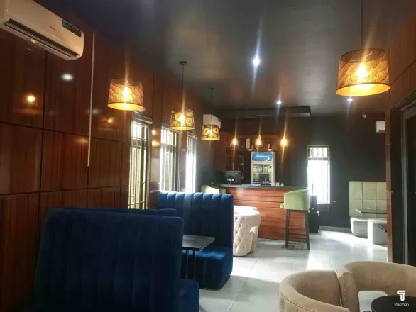 Hotel preview 2
