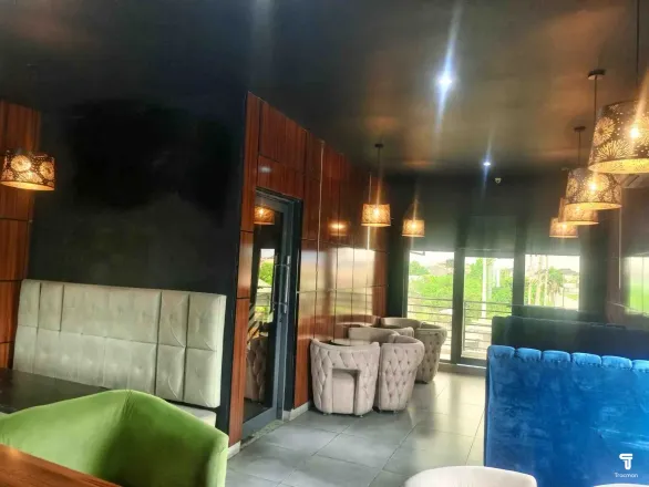 Hotel preview 1