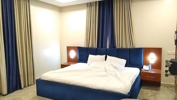 Hotel preview 2
