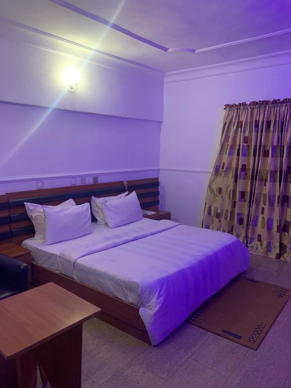 Hotel preview 1