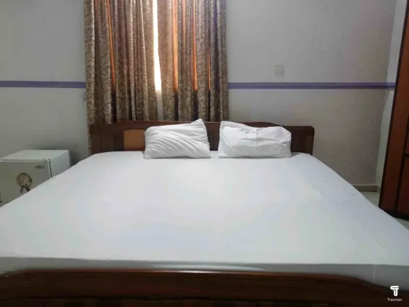 Hotel preview 1