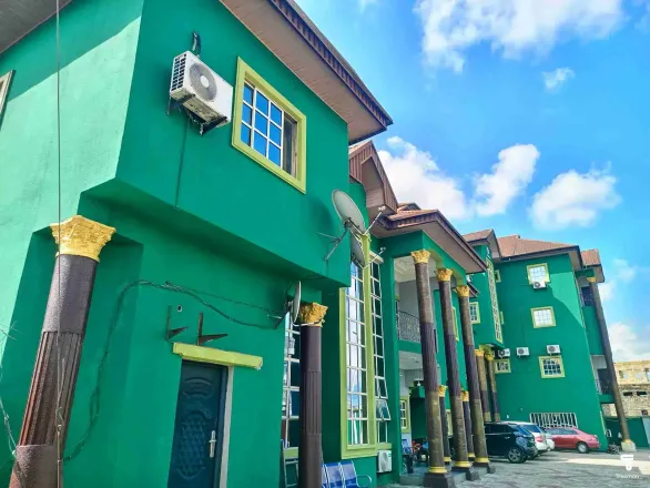 Hotel preview 2