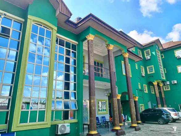 Hotel preview 3