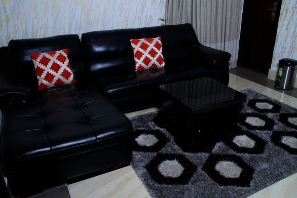 Hotel preview 3