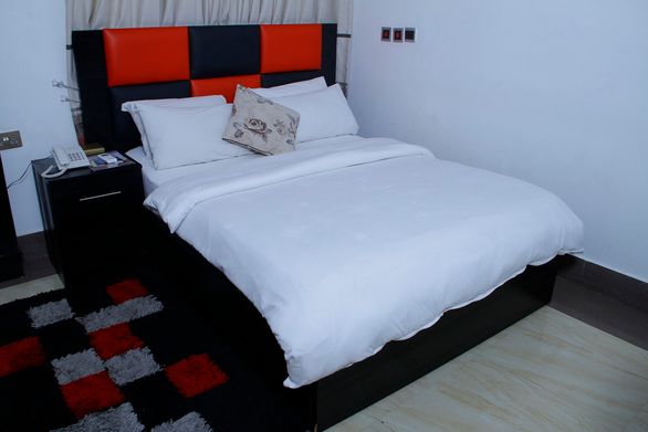 Hotel preview 1
