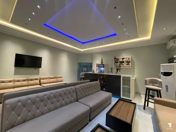Hotel preview 1