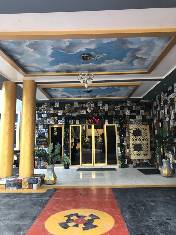 Hotel preview 1
