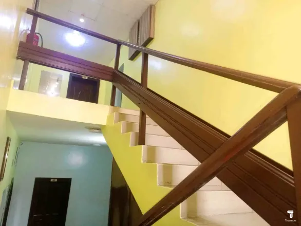 Hotel preview 2