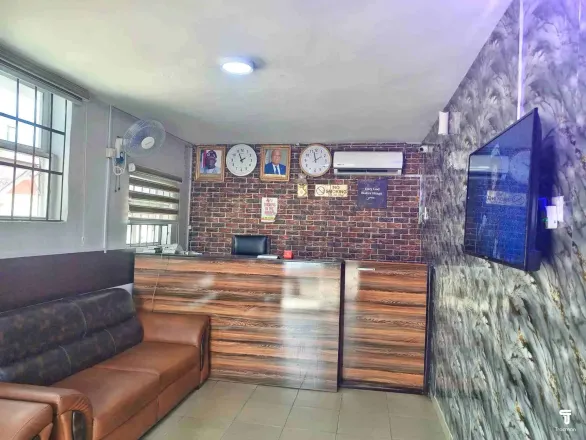 Hotel preview 1