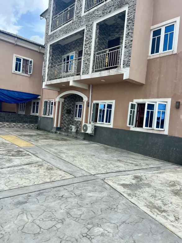 Hotel preview 1
