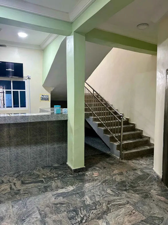 Hotel preview 2