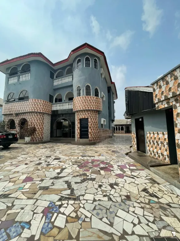 Hotel preview 3