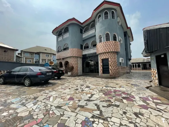 Hotel preview 1