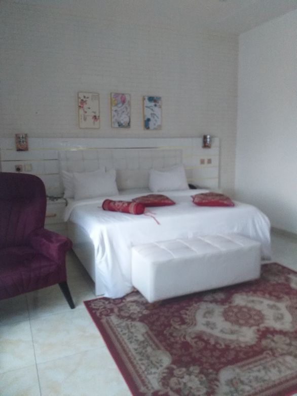 Hotel preview 2