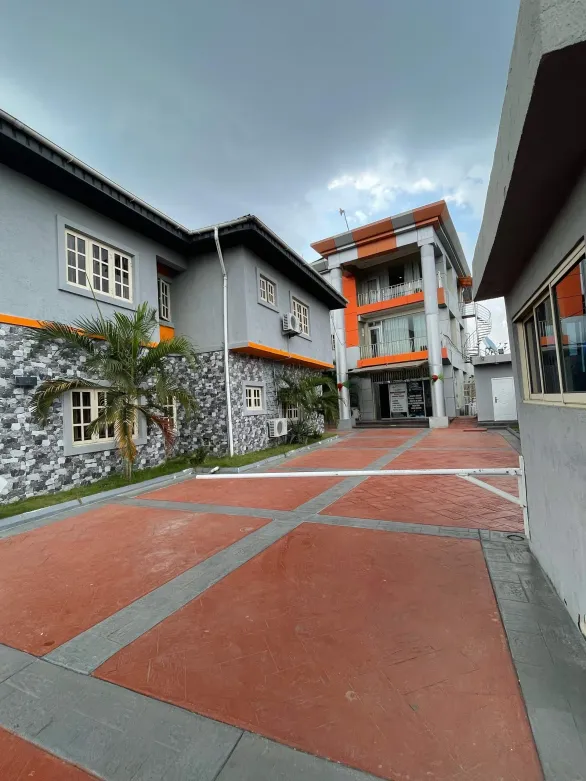 Hotel preview 2