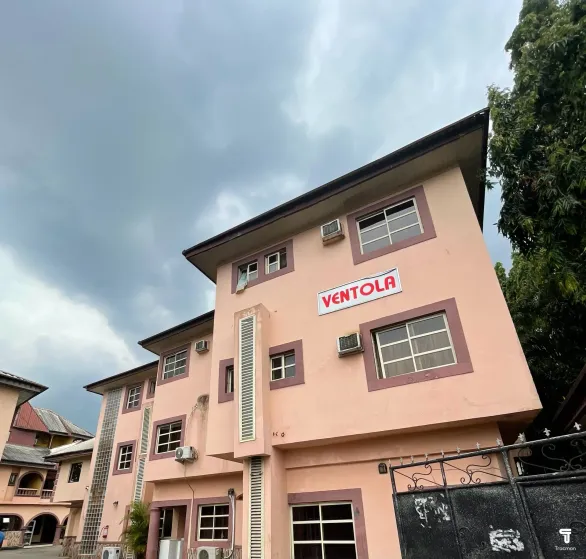 Hotel preview 1