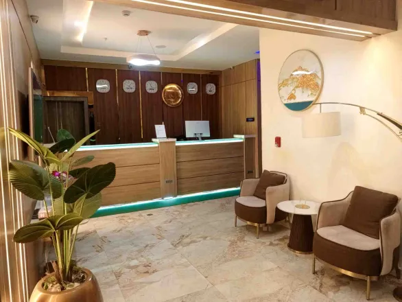 Hotel preview 2