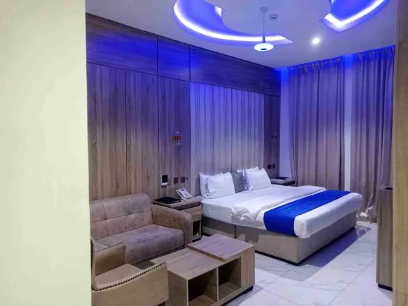 Hotel preview 1