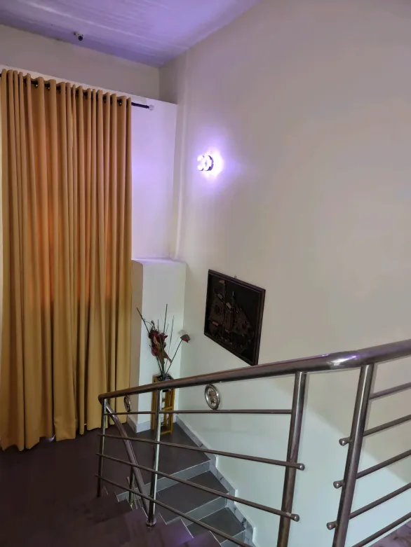 Hotel preview 3